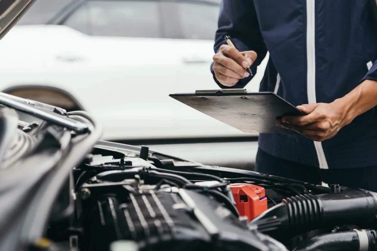 Независимая проверка